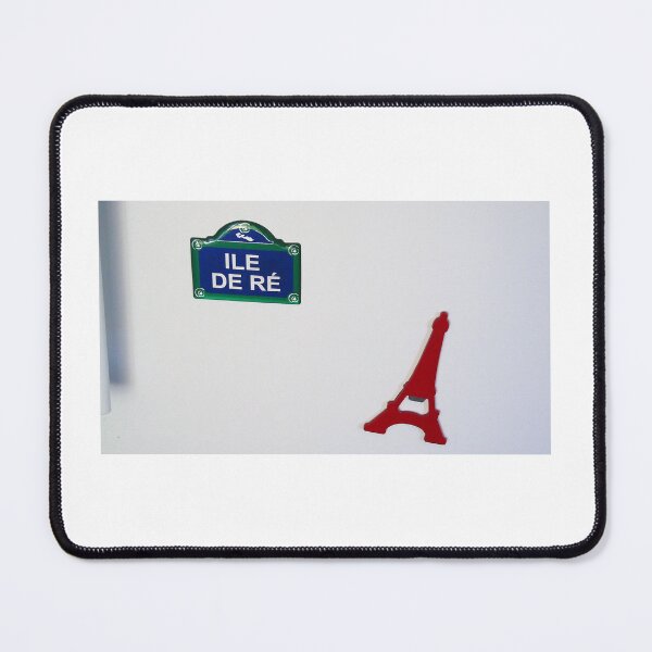 Item preview, Magnets ... designed and sold by ART22.