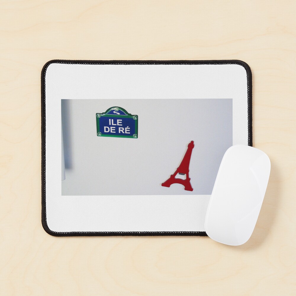 Item preview, Mouse Pad designed and sold by ART22.