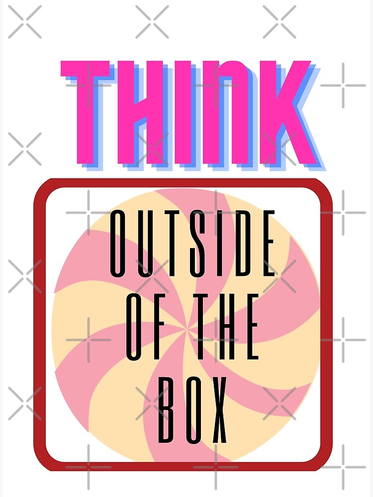 think-outside-of-the-box-simple-quotes-inspiring-quotations