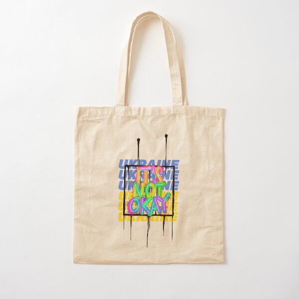 Bolso de mano Retro bohemio para mujer bolsa de lona estética de pl Bolso de mano Retro bohemio para mujer bolsa de lona estética de pl
