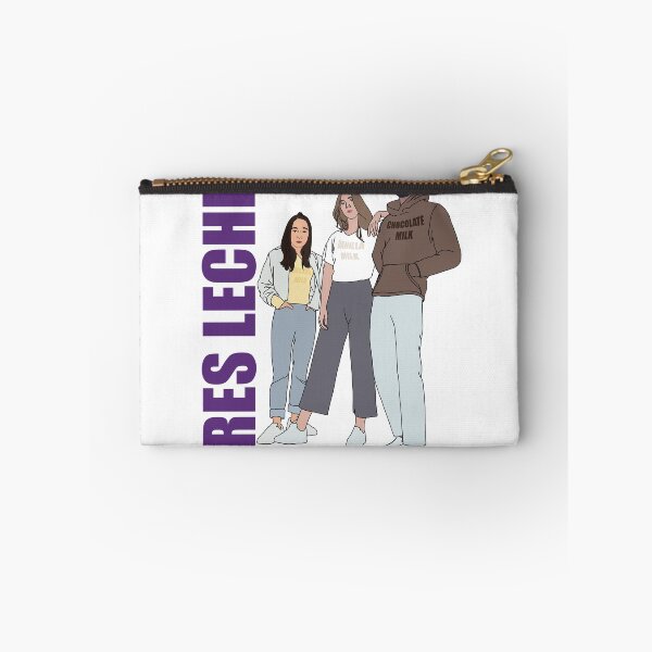 Item preview, Tres Leches designed and sold by Anna7567.