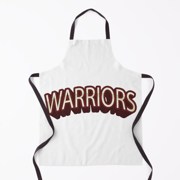 Item preview, Warriors designed and sold by Fox Big Shop.