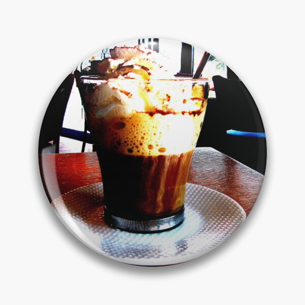 Item preview, Coffee break designed and sold by ART22.