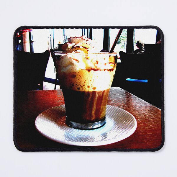 Item preview, Coffee break designed and sold by ART22.