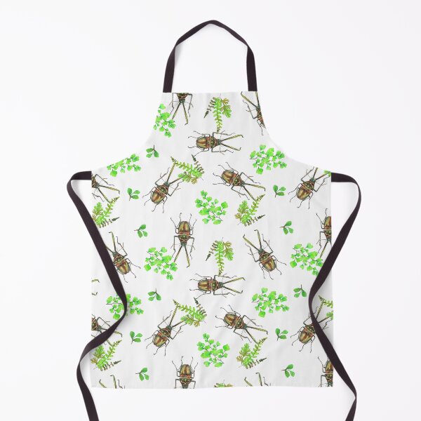 Item preview, Chilean Cantaria skipper (Chiasognathus grantii) designed and sold by SandraHaro.