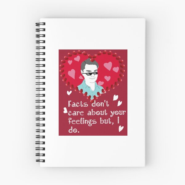 Item preview, Valentine's Day #1 designed and sold by thuglifeshapiro.