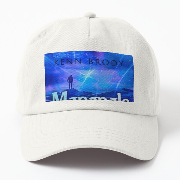 Item preview, Monopoles Sea designed and sold by kennbrody.