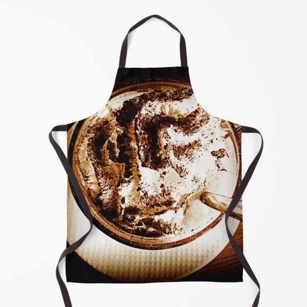 Item preview, Viennese coffee designed and sold by ART22.
