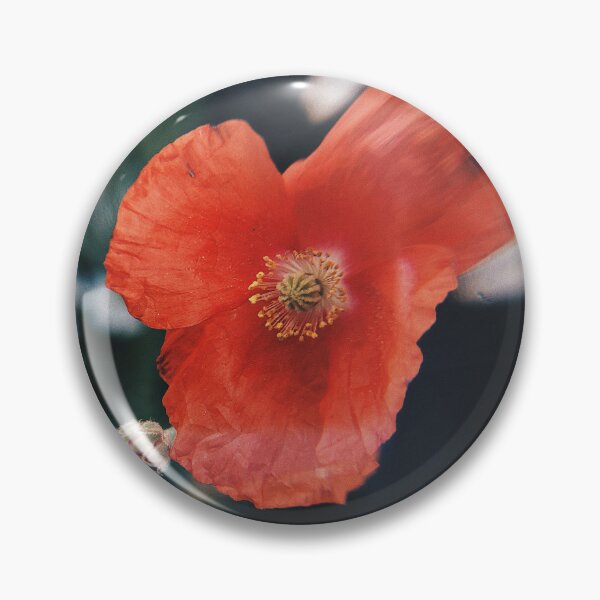 Item preview, Flower Smear designed and sold by Caitlyn Haley.