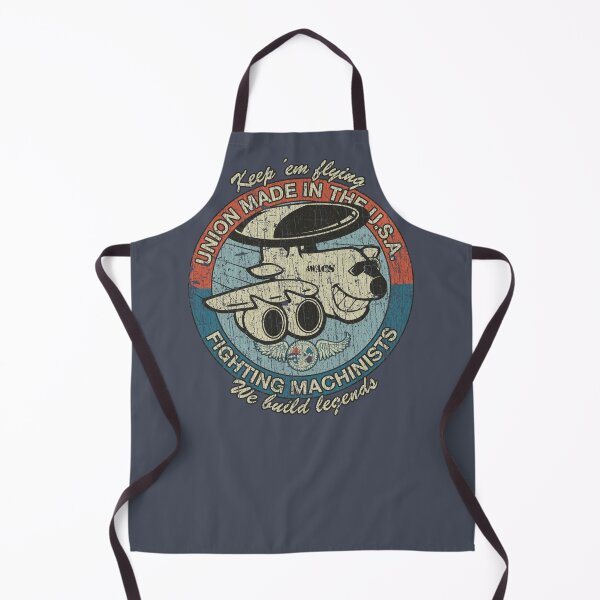 Item preview, AWACS Legends 1977 designed and sold by AstroZombie6669.
