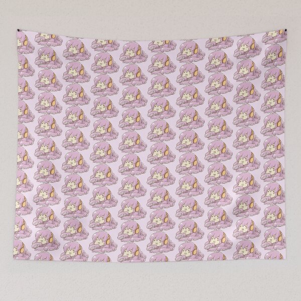 Item preview, Tako Luka designed and sold by VocaloidTrash.