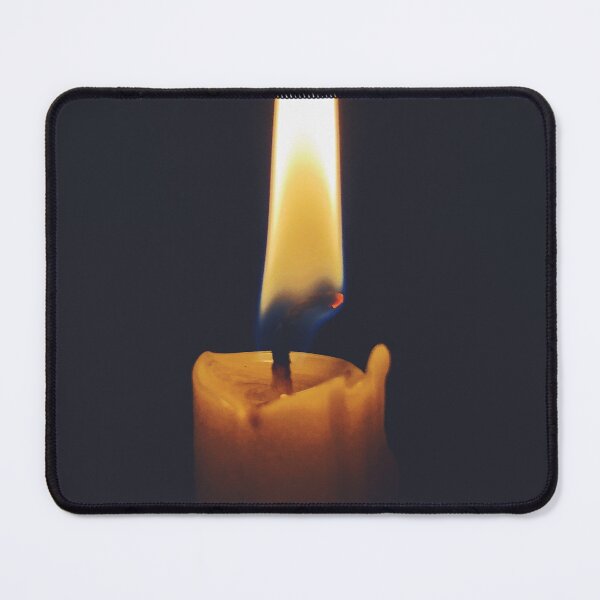 Item preview, Lit designed and sold by Caitlyn Haley.