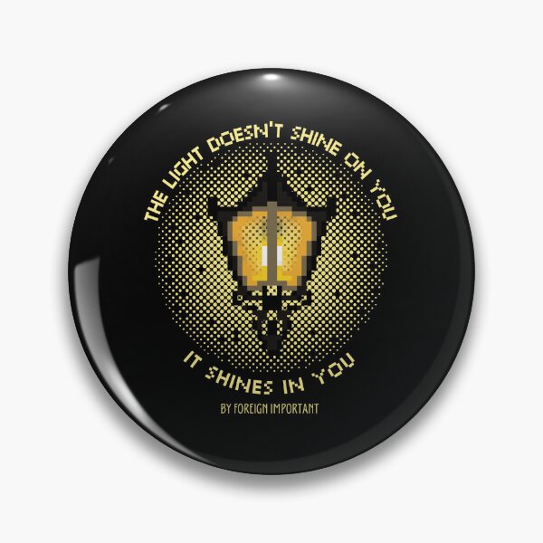 Item preview, LIGERO DIGITAL / ARCADA designed and sold by PAUSETHAT.