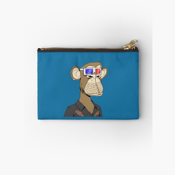 Item preview, Bored Ape Yacht Club # 1059 designed and sold by emcomum.
