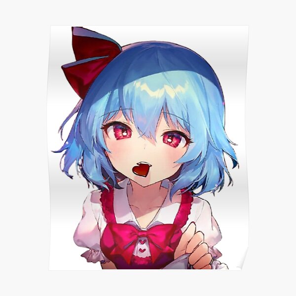 Senjougahara Waifu Girl Vinyl Decal Sticker Slap Girl Anime Lewd Material Laifu Senjougahara Waifu Girl Vinyl Decal Sticker Slap Girl Anime Lewd Material Laifu