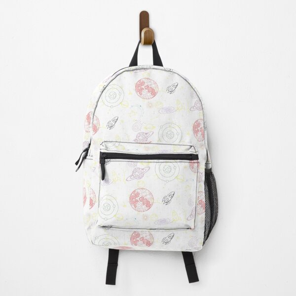 Item preview, Space Pattern designed and sold by trinityroses.