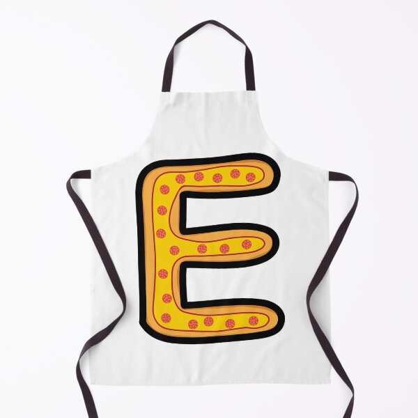 Item preview, Pizza E designed and sold by SilverFantasy.