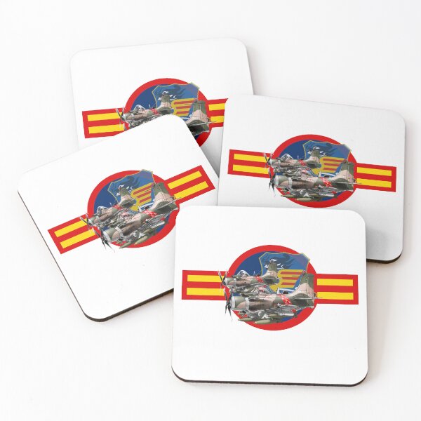 Item preview, VNAF A-1H whith rondel of south vietnam war thunder Background T-Shirt designed and sold by Zaki  AL I⭐⭐⭐⭐⭐ (3,206).