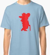 colonel reb shirt