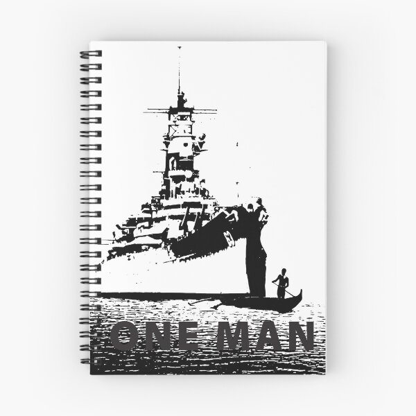 Item preview, Puʻuloa = Tiananmen designed and sold by devinoishi.