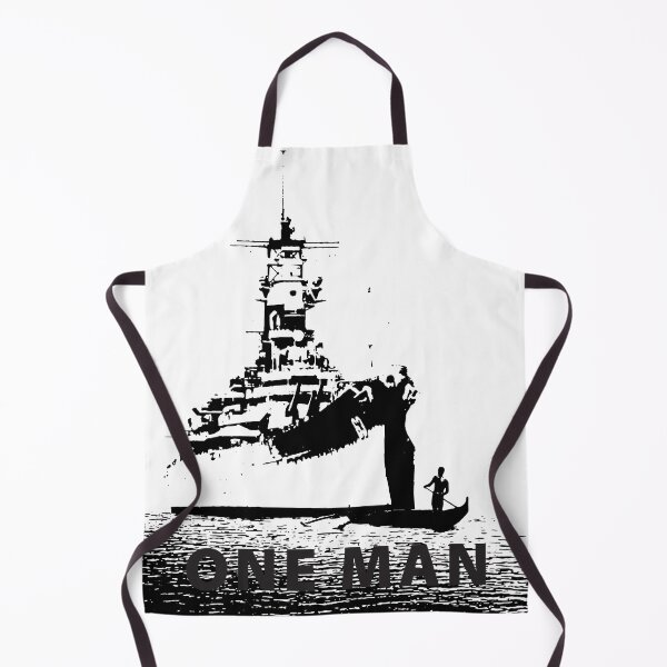 Item preview, Puʻuloa = Tiananmen designed and sold by devinoishi.