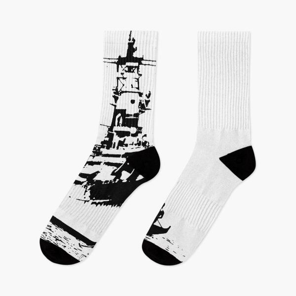 Item preview, Puʻuloa = Tiananmen designed and sold by devinoishi.