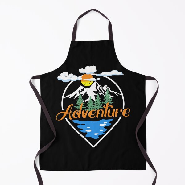 Item preview, Adventure designed and sold by BandiRock.