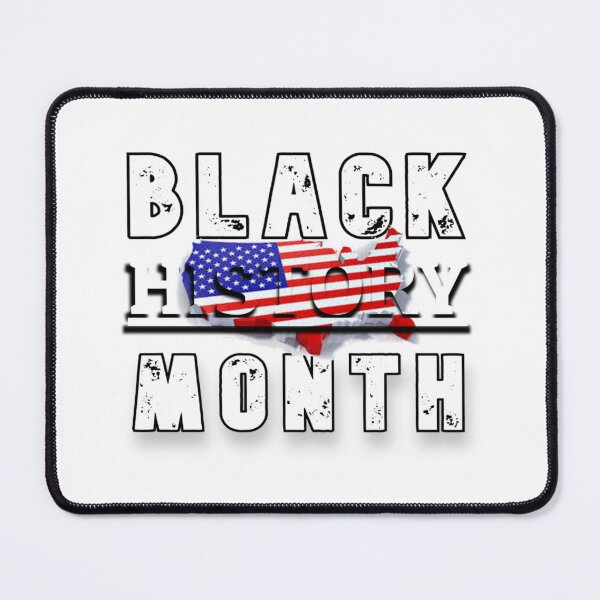 Item preview, black history month designed and sold by FASHIONMED49.