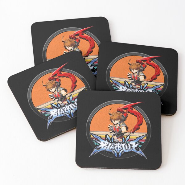 Item preview, NAOTO KUROGANE designed and sold by AltinaOrioner.