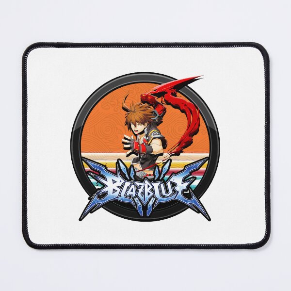 Item preview, NAOTO KUROGANE designed and sold by AltinaOrioner.