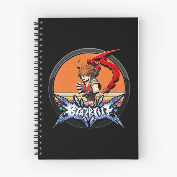 Item preview, NAOTO KUROGANE designed and sold by AltinaOrioner.