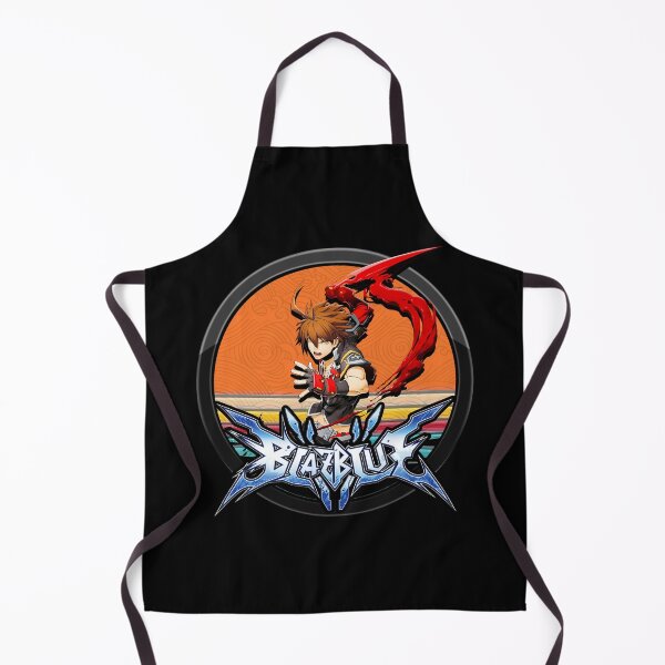 Item preview, NAOTO KUROGANE designed and sold by AltinaOrioner.
