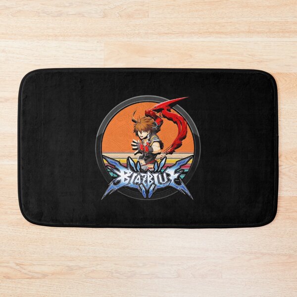 Item preview, NAOTO KUROGANE designed and sold by AltinaOrioner.