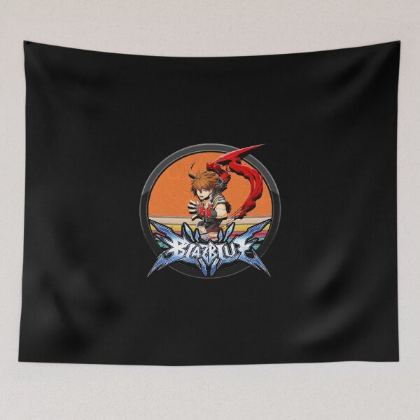 Item preview, NAOTO KUROGANE designed and sold by AltinaOrioner.