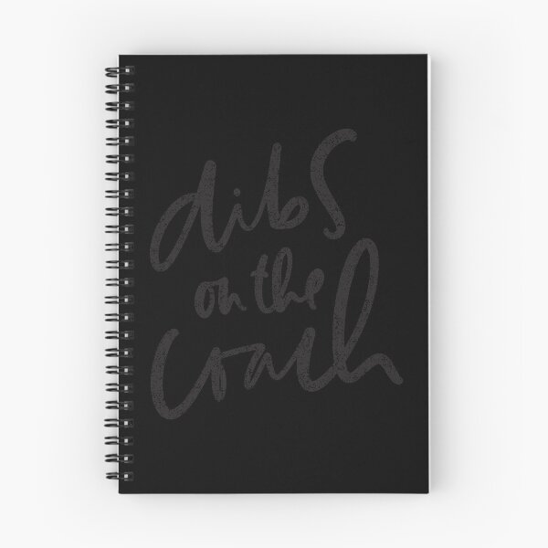 Item preview, Dibs On The Coach Wife designed and sold by denissebla.