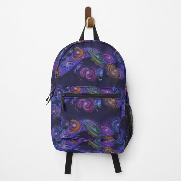 Item preview, Infinite universe  designed and sold by 4Marcella4.