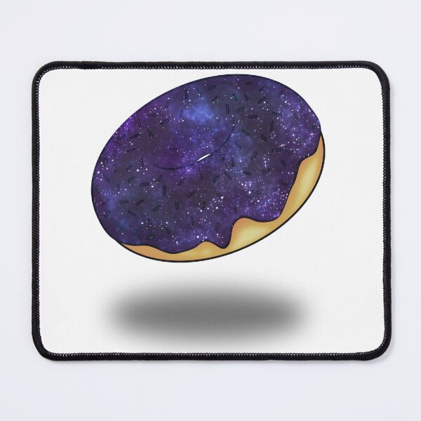 Item preview, Zero gee Donuts  designed and sold by Green-z.