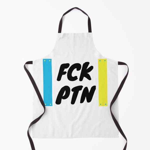 Item preview, FCK PTN designed and sold by zakariadesigner.