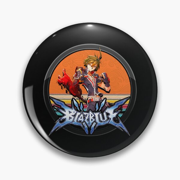 Item preview, NAOTO KUROGANE designed and sold by AltinaOrioner.