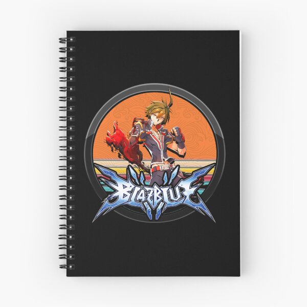 Item preview, NAOTO KUROGANE designed and sold by AltinaOrioner.