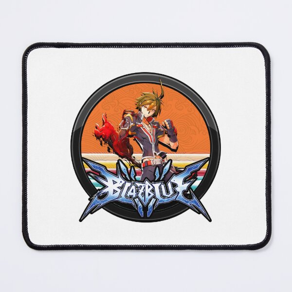 Item preview, NAOTO KUROGANE designed and sold by AltinaOrioner.