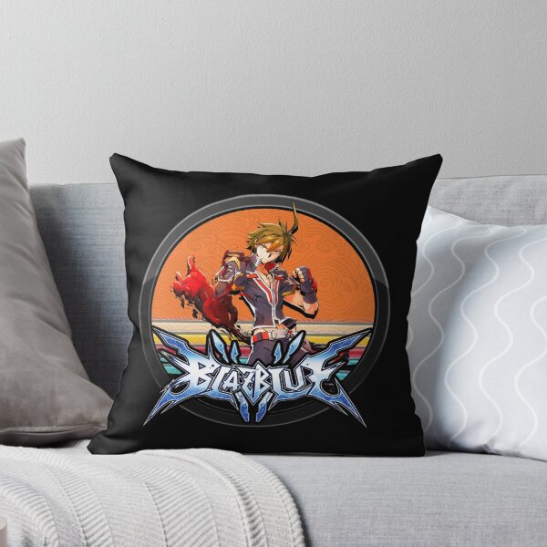 Item preview, NAOTO KUROGANE designed and sold by AltinaOrioner.