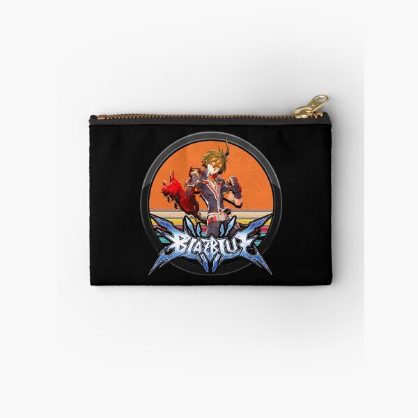 Item preview, NAOTO KUROGANE designed and sold by AltinaOrioner.