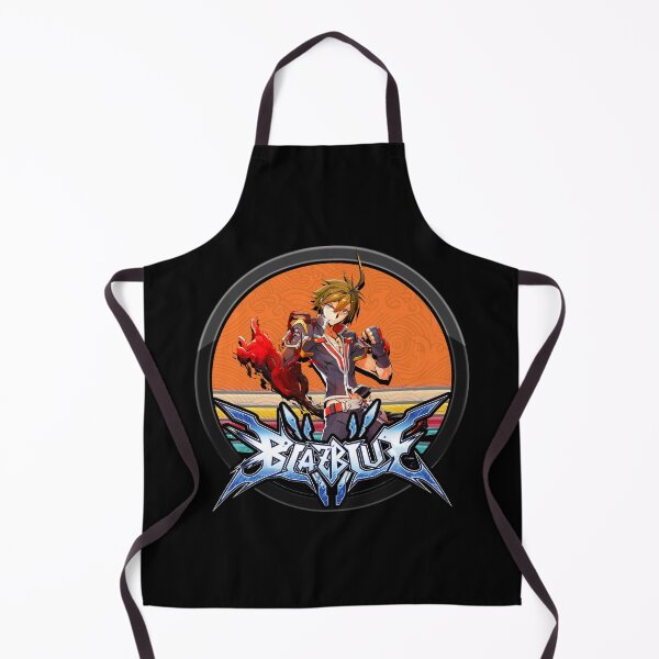 Item preview, NAOTO KUROGANE designed and sold by AltinaOrioner.