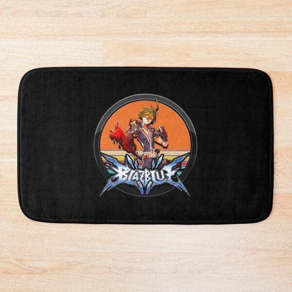 Item preview, NAOTO KUROGANE designed and sold by AltinaOrioner.