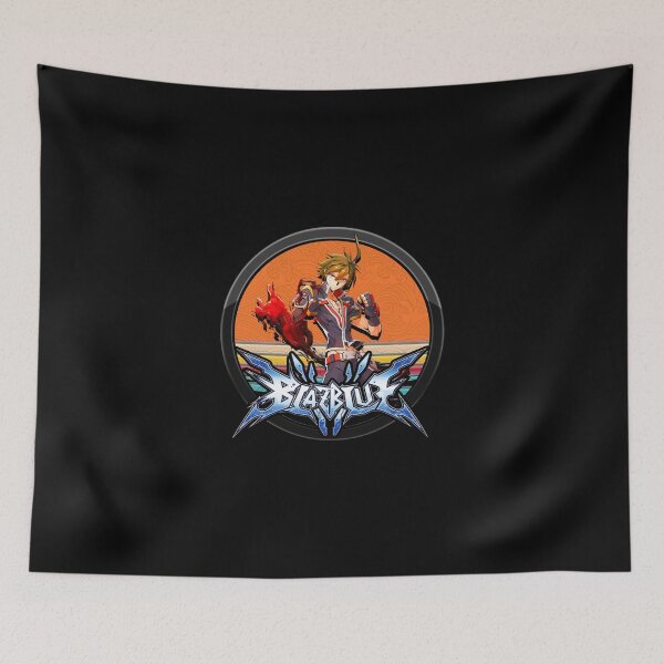 Item preview, NAOTO KUROGANE designed and sold by AltinaOrioner.