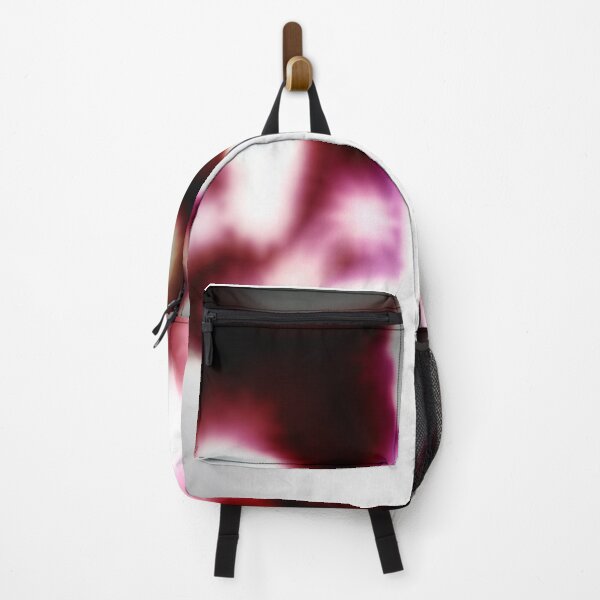 Item preview, Violet and white abstract filling. designed and sold by Pattanapong Pongampai.