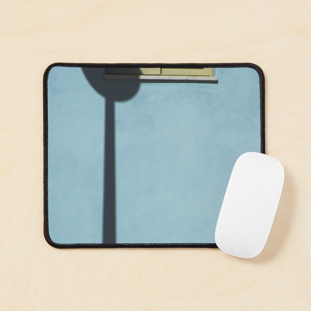 Item preview, Mouse Pad designed and sold by TalBright.