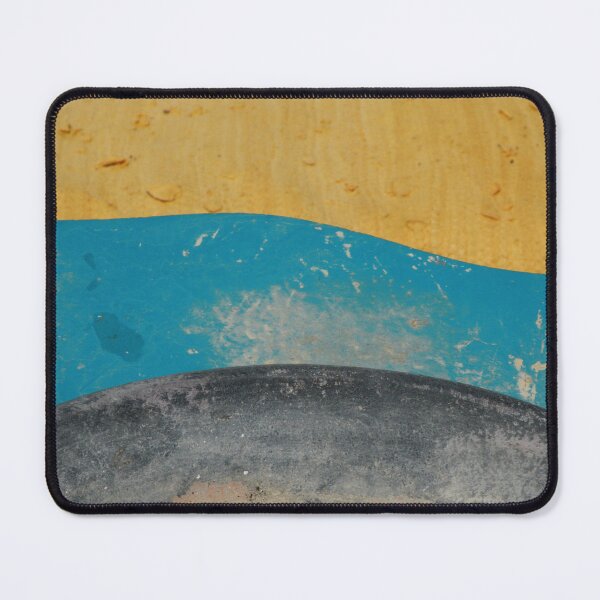 Item preview, Time takes designed and sold by TalBright.