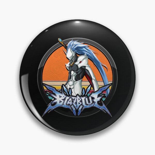 Item preview, HAKUMEN designed and sold by AltinaOrioner.